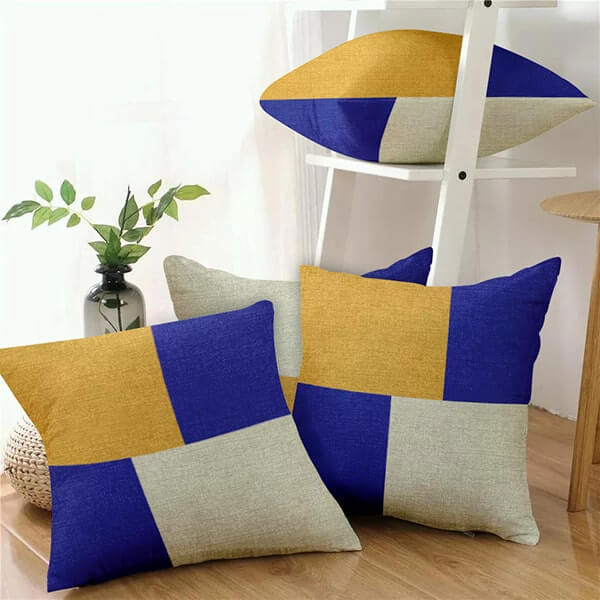 Cushions for shop sofa online